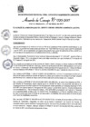 Vista preliminar de documento 2260-2017_acuerdo_de_concejo_n_020_2017_5cdf0f9533d6b4c0.pdf