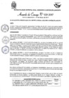 Vista preliminar de documento 2261-2017_acuerdo_de_concejo_n_021_2017_65586803f1435736.pdf