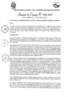 Vista preliminar de documento 2264-2017_acuerdo_de_concejo_n_024_2017_ef7be8c57773f2ab.pdf