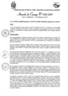 Vista preliminar de documento 2262-2017_acuerdo_de_concejo_n_022_2017_0ef8fec8ddd3c672.pdf
