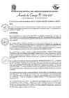 Vista preliminar de documento 2266-2017_acuerdo_de_concejo_n_026_2017_6774b4304eb6167c.pdf