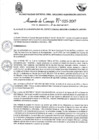 Vista preliminar de documento 2265-2017_acuerdo_de_concejo_n_025_2017_b313ba040d06ef01.pdf