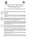 Vista preliminar de documento 2267-2017_acuerdo_de_concejo_n_027_2017_db6a22a1feb7e1fd.pdf