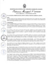 Vista preliminar de documento 2229_ordenanza_municipal_n_019_2016_315f006f691ef2e6.pdf