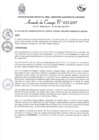 Vista preliminar de documento 2272-2017_acuerdo_de_concejo_n_033_2017_f0935e4cd5920aa6.pdf