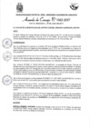 Vista preliminar de documento 2287-2017_acuerdo_de_concejo_n_042_2017_7928930515844730.pdf