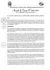 Vista preliminar de documento 2282-2017_acuerdo_de_concejo_n_040_2017_ae581798565c3b1c.pdf