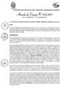 Vista preliminar de documento 2274-2017_acuerdo_de_concejo_n_032_2017_08fe2621d8e716b0.pdf