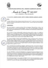 Vista preliminar de documento 2288-2017_acuerdo_de_concejo_n_043_2017_dac32839a9f0baae.pdf
