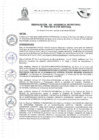 Vista preliminar de documento 2121_resolucion_de_gerencia_municipal_n_083_2016_115bc51524f29ca7.pdf