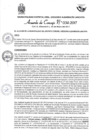 Vista preliminar de documento 2273-2017_acuerdo_de_concejo_n_034_2017_4f52c16c93e61c9e.pdf