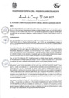 Vista preliminar de documento 2289-2017_acuerdo_de_concejo_n_044_2017_a11da6bd58b95b33.pdf