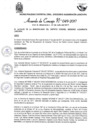 Vista preliminar de documento 2300-2017_acuerdo_de_concejo_n_049_2017_161882dd2d19c716.pdf