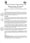 Vista preliminar de documento 2311-2017_acuerdo_de_concejo_n_055_2017_1068bceb19323fe7.pdf