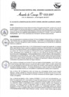 Vista preliminar de documento 2307-2017_acuerdo_de_concejo_n_052_2017_84ca205fe6bc691c.pdf