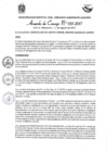 Vista preliminar de documento 2305-2017_acuerdo_de_concejo_n_051_2017_aa2c6857a88b7785.pdf