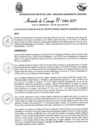 Vista preliminar de documento 2291-2017_acuerdo_de_concejo_n_046_2017_7780dee418096d1e.pdf
