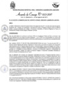 Vista preliminar de documento 2309-2017_acuerdo_de_concejo_n_053_2017_129ccfc1c1a82b0b.pdf
