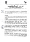 Vista preliminar de documento 2315-2017_acuerdo_de_concejo_n_059_2017_db03d49be7f82190.pdf