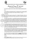Vista preliminar de documento 2321-2017_acuerdo_de_concejo_n_63_2017_f785d67f490e60aa.pdf