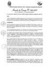 Vista preliminar de documento 2317-2017_acuerdo_de_concejo_n_060_2017_bd6fd20524553da5.pdf