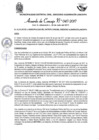 Vista preliminar de documento 2296-2017_acuerdo_de_concejo_n_047_2017_c54e7837e0cd0ced.pdf