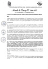 Vista preliminar de documento 2322-2017_acuerdo_de_concejo_n_064_2017_cd42c963390a9cd0.pdf
