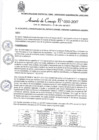 Vista preliminar de documento 2303-2017_acuerdo_de_concejo_n_050_2017_d3a7f48c12e697d5.pdf