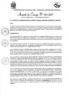 Vista preliminar de documento 2318-2017_acuerdo_de_concejo_n_061_2017_d34ab169b70c9dcd.pdf