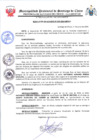 Vista preliminar de documento RESOLUCIÓN DE ALCALDÍA N°345-2024