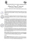 Vista preliminar de documento 2326-2017_acuerdo_de_concejo_n_066_2017_b3e59bceb1e975e5.pdf