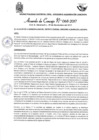 Vista preliminar de documento 2324-2017_acuerdo_de_concejo_n_068_2017_73a427badebe0e32.pdf