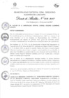 Vista preliminar de documento 2234_decreto_de_alcaldia_n_002_2017_18dc2aa306574480.pdf