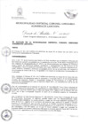 Vista preliminar de documento 2231_decreto_de_alcaldia_n_01_2017_a1c62fbf4642034e.pdf