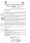 Vista preliminar de documento 2235_decreto_de_alcaldia_n_003_2017_fca0789e7891cbc0.pdf