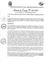 Vista preliminar de documento 2327-2017_acuerdo_de_concejo_n_067_2017_ebea2325dc670423.pdf
