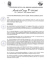 Vista preliminar de documento 2333-2018_acuerdo_de_concejo_n_070_2018_dfbbdd2f18383304.pdf