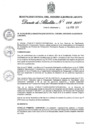 Vista preliminar de documento 2241-2017_decreto_de_alcaldia_n_004_2017_ce65aa143183d733.pdf
