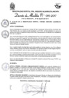 Vista preliminar de documento 2306-2017_decreto_de_alcaldia_n_010_2017_3f7f7794da20d537.pdf