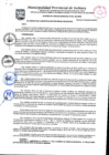 Vista preliminar de documento Acuerdo de Concejo Municipal N°045-2013-MPS