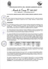 Vista preliminar de documento 2329-2017_acuerdo_de_concejo_n_069_2017_6aa020e879ccd33a.pdf