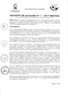 Vista preliminar de documento 2331-2017_decreto_de_alcaldia_n_013_2017_601b5cbe8c873808.pdf
