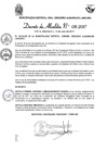 Vista preliminar de documento 2295-2017_decreto_de_alcaldia_n_08_2017_9c779f56f336b3c8.pdf