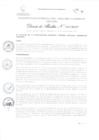 Vista preliminar de documento 2281-2017_decreto_de_alcaldia_n_007_2017_1487987e862c44b9.pdf