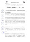 Vista preliminar de documento 2284-2017_decreto_de_alcaldia_n_006_2017_e99a32fb7acdb9a1.pdf