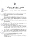 Vista preliminar de documento 2211_ordenanza_municipal_n_018_2016_1b62d7b3f8f7235f.pdf