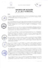 Vista preliminar de documento 2328-2017_decreto_de_alcaldia_n_012_2017_2da37507d2177cbb.pdf