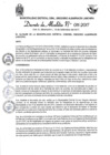 Vista preliminar de documento 2308-2017_decreto_de_alcaldia_n_011_2017_47e338b3c082945e.pdf
