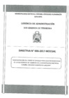 Vista preliminar de documento 2379-2017_directiva_n_006_2017_mdcgal_f18224a1adfb7b3d.pdf