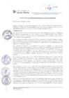 Vista preliminar de documento RGM-35-2024-MDJM